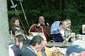 IMG_0619