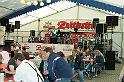IMG_0635