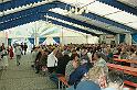 IMG_0637