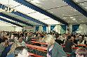 IMG_0639