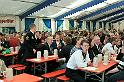 IMG_0640
