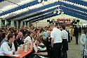 IMG_0641
