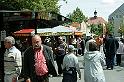 IMG_0642