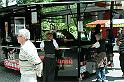 IMG_0643