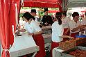IMG_0658
