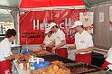 IMG_0663