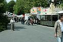 IMG_0664