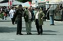 IMG_0671