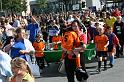 IMG_5759