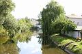 IMG_6612a