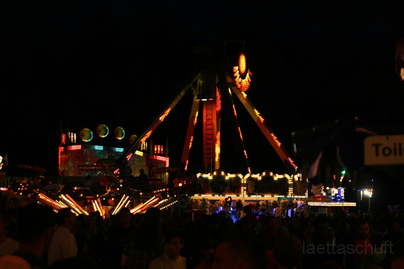 080.JPG