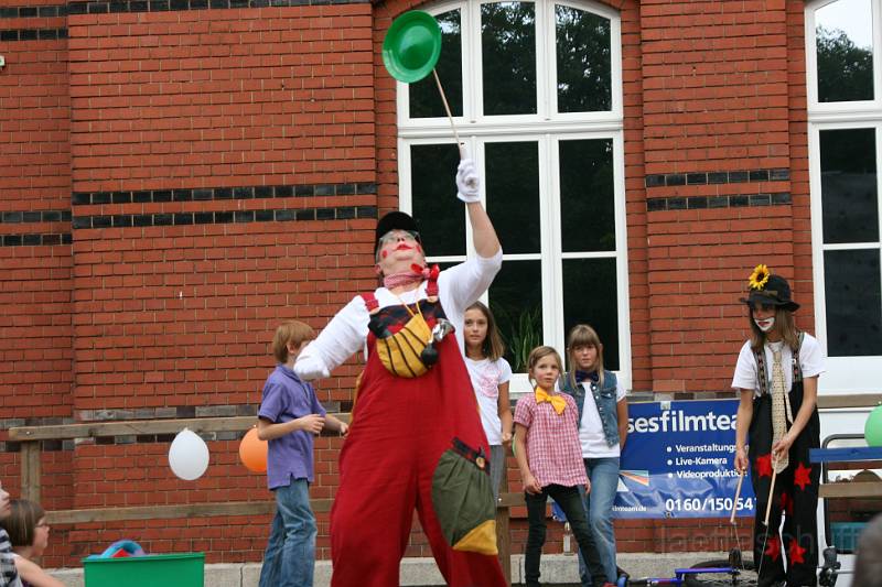 IMG_2498.JPG