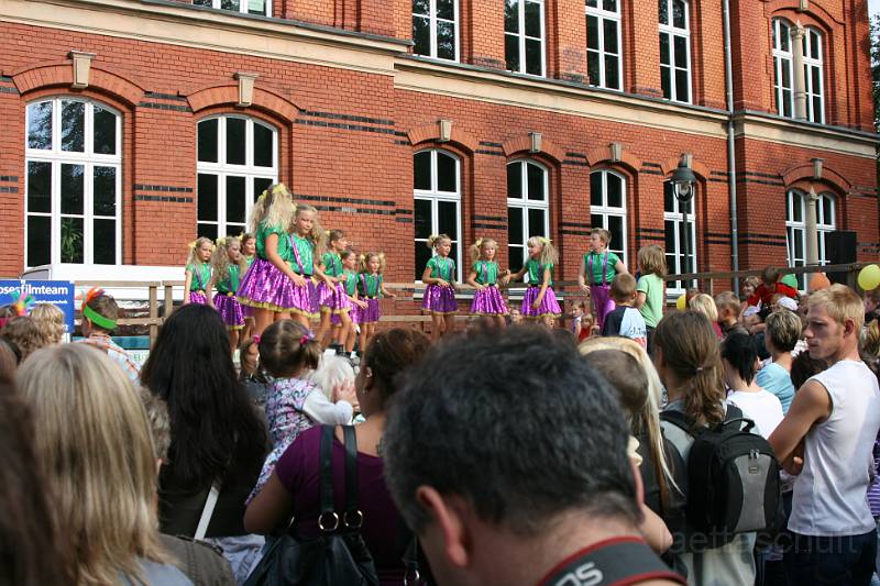 IMG_2510.JPG