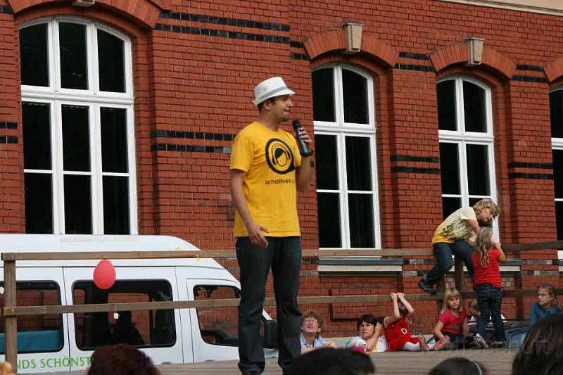 IMG_2656.JPG