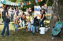 IMG_1980