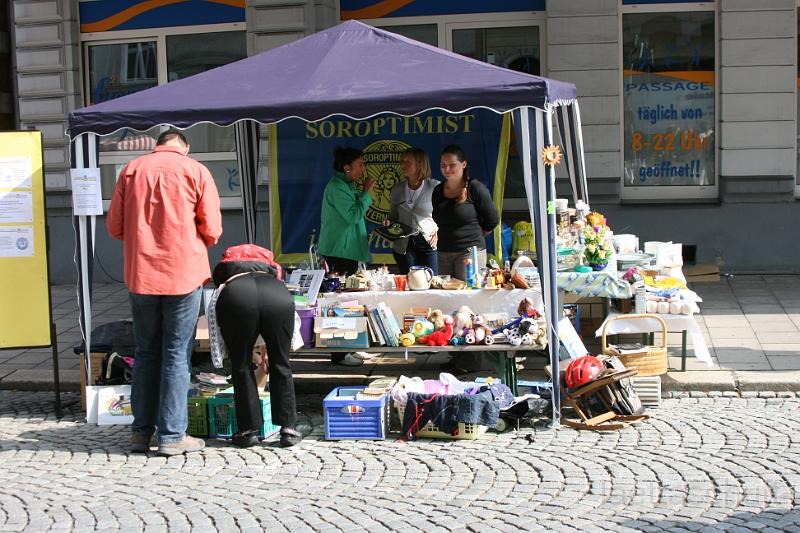 IMG_1891.JPG