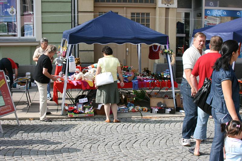 IMG_1893.JPG