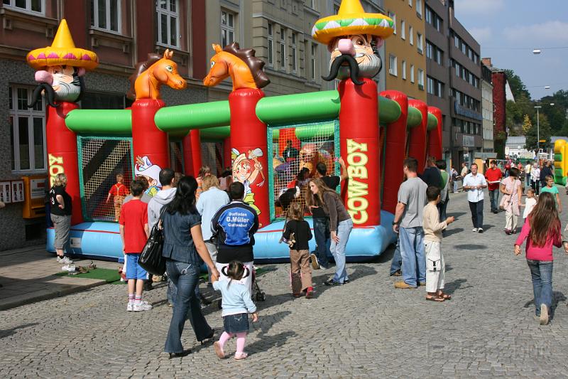 IMG_1895.JPG