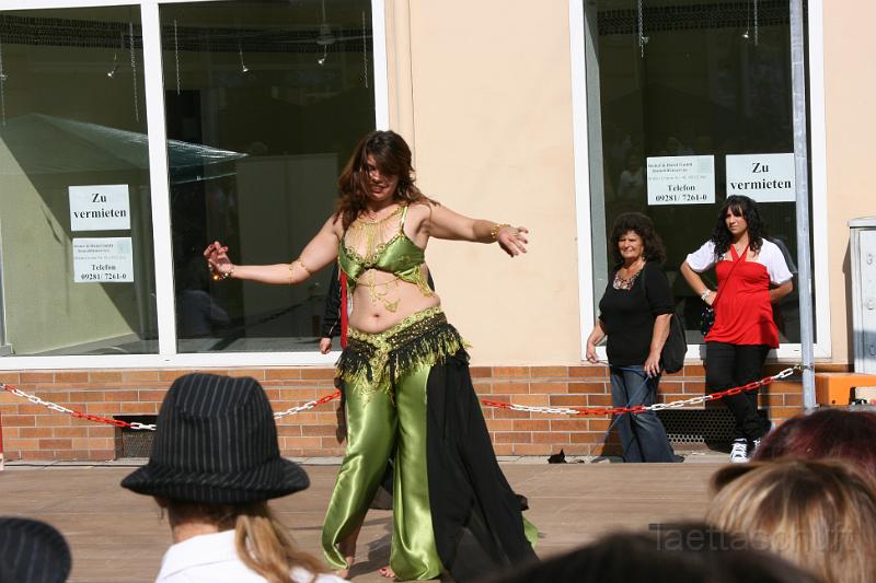 IMG_2237.JPG