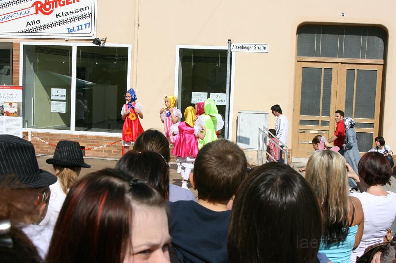 IMG_2256.JPG