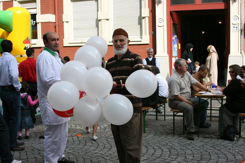 IMG_2323.JPG