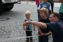 IMG_1941