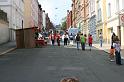 IMG_1950