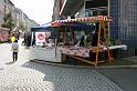 IMG_1951