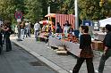 IMG_1958