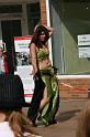 IMG_2232