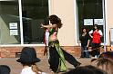 IMG_2236