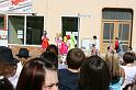 IMG_2256