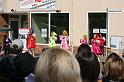 IMG_2259