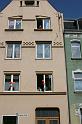 IMG_2261