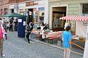 IMG_2273