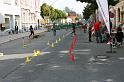 IMG_2278