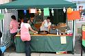 IMG_2287