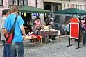 IMG_2289