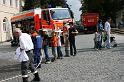 IMG_2290