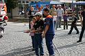 IMG_2291