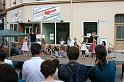 IMG_2307