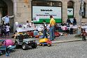 IMG_2313