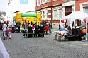 IMG_2315