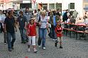 IMG_2339