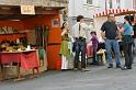 IMG_2341