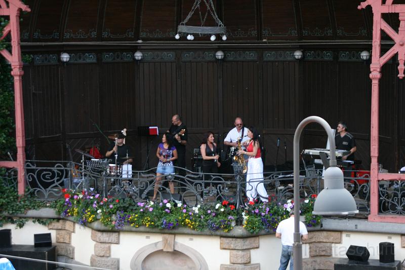 IMG_4232.JPG