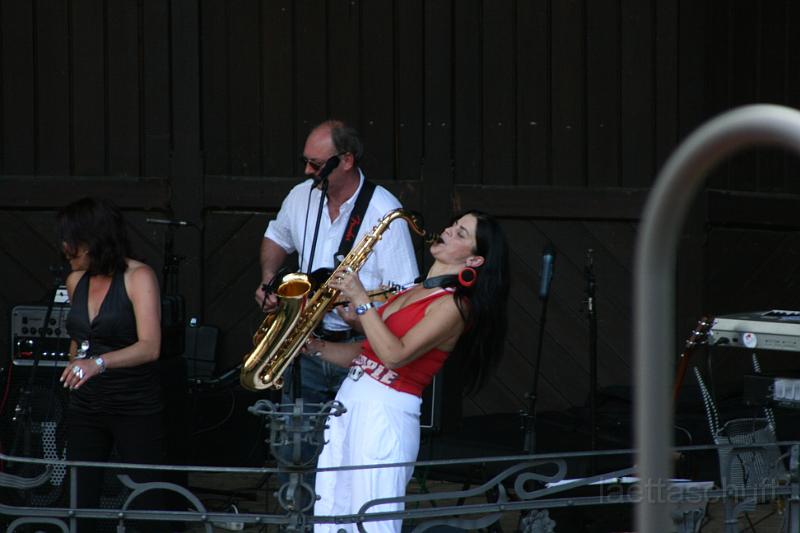 IMG_4236.JPG