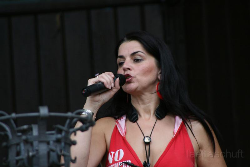 IMG_4356.JPG