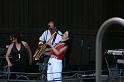 IMG_4234