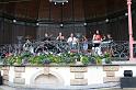 IMG_4321
